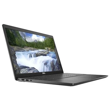 Dell Inspiron 15 3520 15 inch Laptop